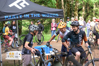 BCBFEST26_XC_DaveSilverPhoto_0006