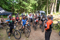 BCBFEST26_XC_DaveSilverPhoto_0013