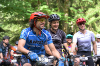 BCBFEST26_XC_DaveSilverPhoto_0015