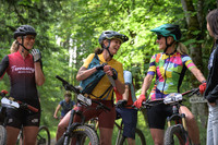 BCBFEST26_XC_DaveSilverPhoto_0011