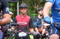 BCBFEST26_XC_DaveSilverPhoto_0017