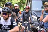 BCBFEST26_XC_DaveSilverPhoto_0021