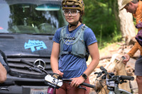 BCBFEST26_XC_DaveSilverPhoto_0019