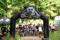 BCBFEST26_XC_DaveSilverPhoto_0027