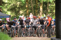 BCBFEST26_XC_DaveSilverPhoto_0028