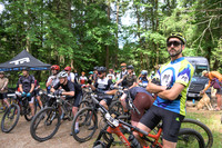 BCBFEST26_XC_DaveSilverPhoto_0020