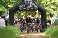 BCBFEST26_XC_DaveSilverPhoto_0031