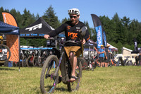 BCBFEST26_festivities_DaveSilverPhoto_0008