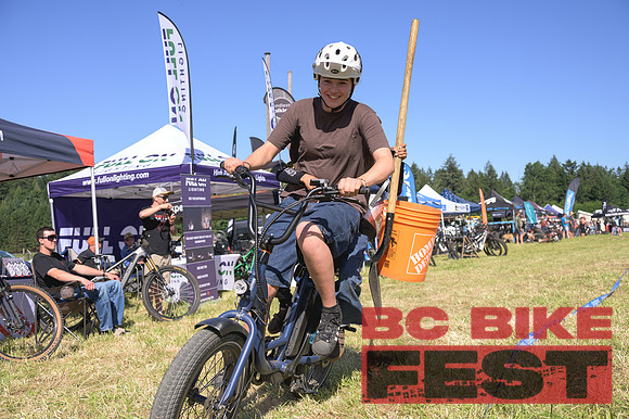 BCBFEST26_festivities_DaveSilverPhoto_0005