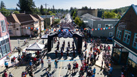 BCBR26_Day_1_DaveSilverPhoto_0026