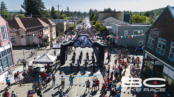 BCBR26_Day_1_DaveSilverPhoto_0026