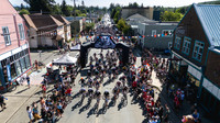 BCBR26_Day_1_DaveSilverPhoto_0036
