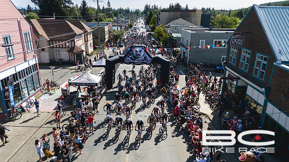 BCBR26_Day_1_DaveSilverPhoto_0036