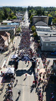 BCBR26_Day_1_DaveSilverPhoto_0030