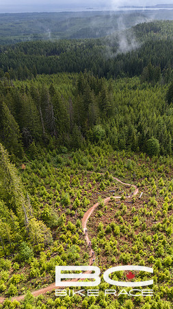 BCBR26_Day_3_DaveSilverPhoto_0002