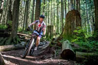 BCBR18_6_0018_SR