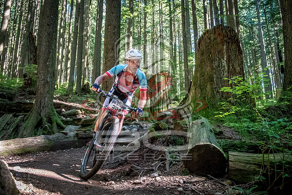 BCBR18_6_0022_SR