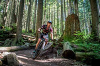 BCBR18_6_0013_SR