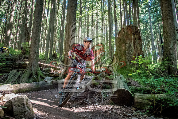 BCBR18_6_0013_SR