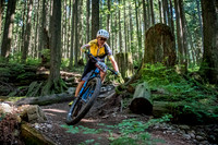 BCBR18_6_0008_SR