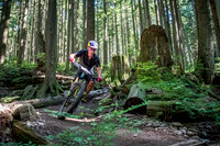 BCBR18_6_0012_SR