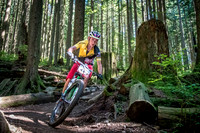 BCBR18_6_0020_SR