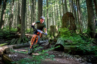BCBR18_6_0010_SR