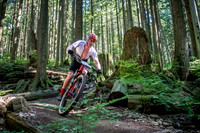 BCBR18_6_0011_SR