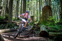 BCBR18_6_0021_SR