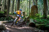 BCBR18_6_0014_SR