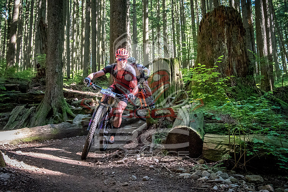 BCBR18_6_0025_SR