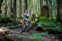 BCBR18_6_0009_SR