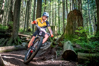 BCBR18_6_0019_SR