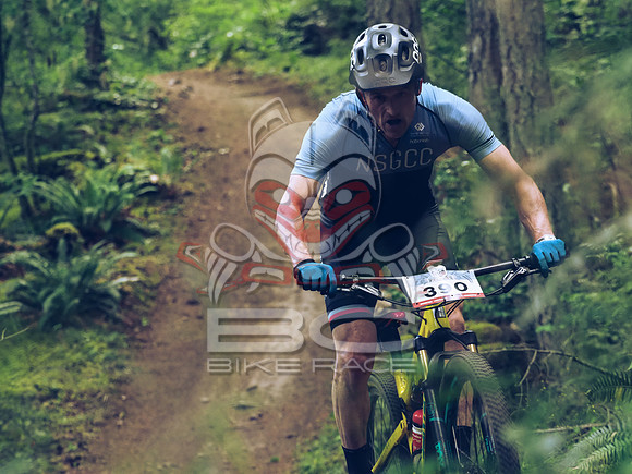 BCBR18_1_0100_LJ