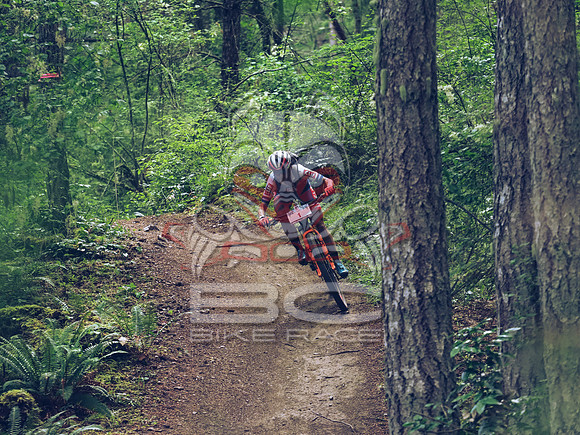 BCBR18_1_0104_LJ