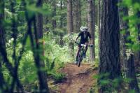 BCBR18_1_0047_LJ