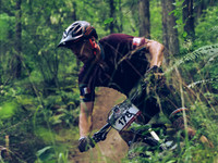 BCBR18_1_0078_LJ