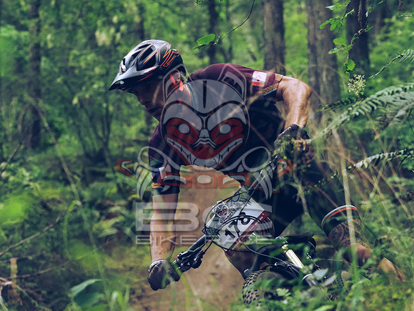 BCBR18_1_0078_LJ