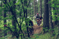 BCBR18_1_0041_LJ
