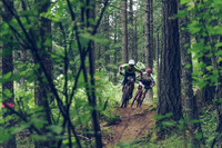 BCBR18_1_0037_LJ