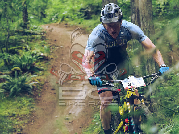 BCBR18_1_0101_LJ