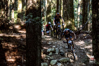 07_31_15_BCBR_04_0009