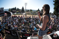 DS_BCBR15_4_7595