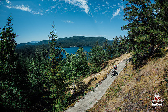 _MRP1327