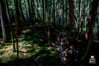 06_30_15_BCBR_03_0957