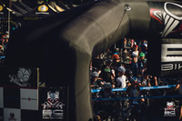 EPP-150702-BCBR_D5-008