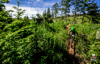 06_28_15_BCBR_01_0256