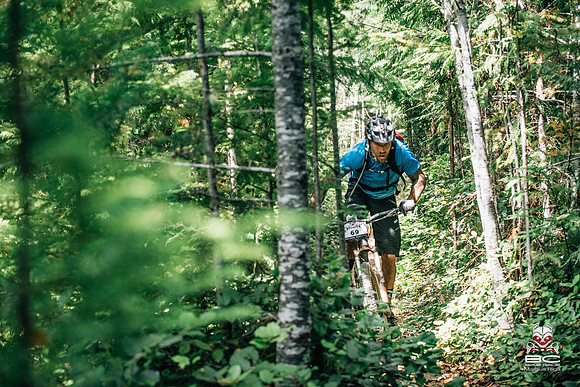 _MRP0188