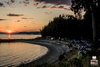 DS_BCBR15_2_313-HDR