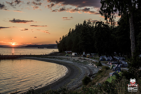 DS_BCBR15_2_313-HDR